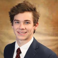 I am extremely happy to announce that upon graduating from Texas Tech  University, I have accepted an offer to join Oracle + NetSuite as a Channel  Development Representative in Austin, Texas. I'd… |