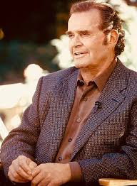 The Official James Garner Fan Page