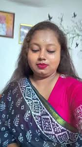 Embracing the Power of AI with Love and Gratitude