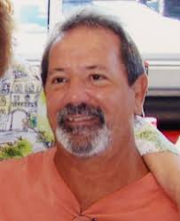 Remembrance — Blessing Cremation Center