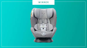 Best Convertible Car Seat Cybex Sirona M Baby Car Seats Car Seats Best Convertible Car Seat