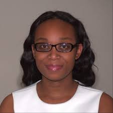 2020 Pennsylvania Legal Aid Network Statewide Virtual Training Conference:  Full Schedule