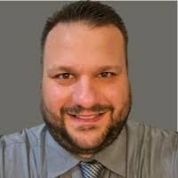 40+ "Markese" profiles