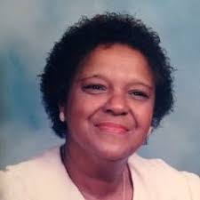 Dola Hayman Obituary (1930