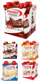 Shop Target For Nutritional Shakes You Will Love At Great Low Prices Free Shipping On Nutrition Shakes Low Carb Smoothies Nutritional Shakes Meal Replacements