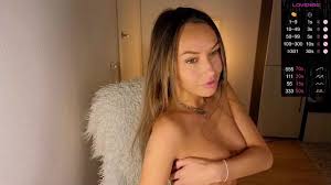 ImMila 5