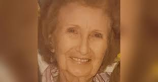 Charlie Fay Roberts Obituary