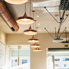 Çünkü ders çalışacakları veya kitap okuyacakları yerlerde beyaz ışıklı ampulleri kullanmalılar. Aydinlatma Elemanlari Duvar Rengini Nasil Etkiler Biboya Com Tr