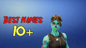 I met a developer in game named laughingatconsoleplayersonmywaytothebank. 375 Fortnite Names Cool Funny Best Nick Names