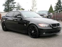 Find Used Cars Bmw For Sale At Cheap Prices Bmw Bmw 328i Blacked Out Cars