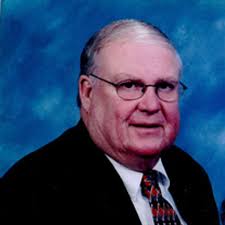 Bobby Heath Obituary December 13, 2018