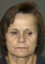 Holocaust hero tarnished by modern accusations of theft