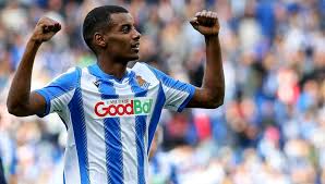 A full international since 2017, he has won more than. Real Sociedad Isak Blindado Hasta 2021