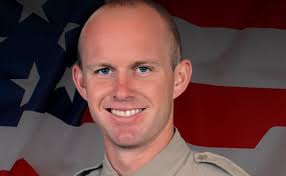 How George Gascón went from cop to one of the most progressive DAs in the  country