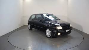 Image result for Gray Opale 1995 Renault