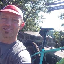 2017 Rebuilding for Learning Summit VII: Directory