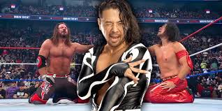 افلام سكس الممثلين المصريين