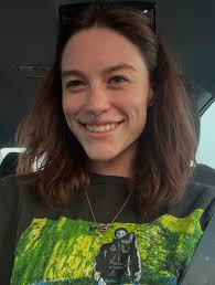 Chad, Abby, Orin and I just left our oldest baby (and huge chunk of our  hearts and part of our family) at her first apartment in San Marcos. We  love you Grace,