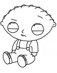 We did not find results for: Stewie Griffin 4 Coloring Page Free Printable Coloring Pages For Kids