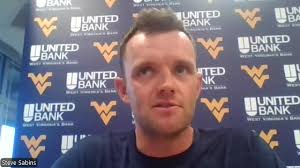 Offense Comes Alive in Home-Opening Win