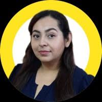 30+ "Janeth Canales" profiles