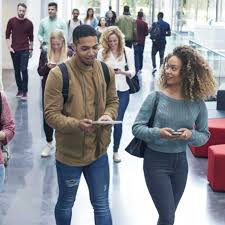 Are there any online professional development programs for early childhood educators? 5 Professional Early Childhood Education Associations Bestcollegereviews
