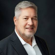 CompTIA Advanced Security Practitioner (CASP+) ce Certification was issued  by CompTIA to Gary K Hutcheson.