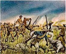 There's no description for this book yet. Herero And Namaqua Genocide Wikipedia