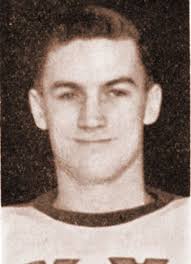 Player photos for the 1936-37 Minneapolis Millers at hockeydb.com
