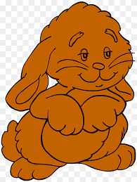 He loved cats and heard that they loved to cuddle. Coloring Book Child Easter Bunny Coloring Pages Free Coloring Cute Animal Painting Child Mammal Child Cat Like Mammal Png Pngwing