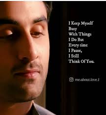 295 Likes 1 Comments Ranbir Kapoor Ranbirx Kapoor On Instagram Follow Ranbirx Kapoor Credit Me Abou Bollywood Quotes Charming Quotes Actor Quotes