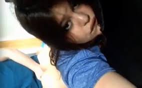Regarder 18 year old latina vidéo porno gratuites, ici sur pornhub.com. 18 Year Old Anal Videos Sex Pictures Pass
