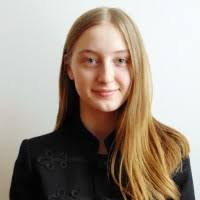 2100+ "Biri" profiles