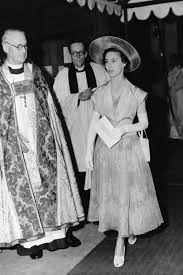 Мэтт дэймон, марк руффало, анна пакуин и др. Princess Margaret S Best Style Moments Royal Fashion Of Princess Margaret