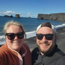 Best ride to rope drop at Hollywood Studios. We weren't able to get any  good LL's 😢 I waited too long!