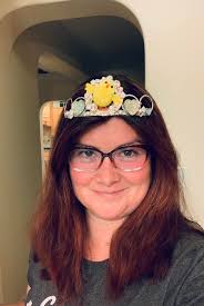 Where to find nice quality tiaras for adoption celebration?