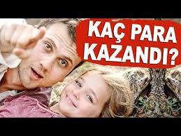 Koğuştaki mucize izle, miracle in cell no.7 2013 filmini altyazılı veya türkçe dublaj olarak 1080p izle veya indir. 7 Kogustaki Mucize Rekorlari Alt Ust Etti Iste Izlenme Sayisi Ve Kazanc Youtube