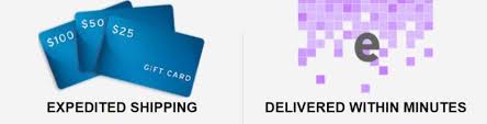 Jun 22, 2021 · citi thankyou points expiration policy. Citi Thankyou Rewards Adds Egift Cards To Redemption Options