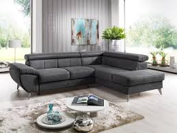 Homelook.it è una grande piattaforma per interior design in italia che facilita la ricerca dei mobili, accessori e complementi d'arredo. Divani Angolari Mobilandia