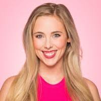 Kevin Eichelberger's Instagram, Twitter & Facebook