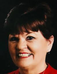 Obituary information for Sarah Elizabeth Vance