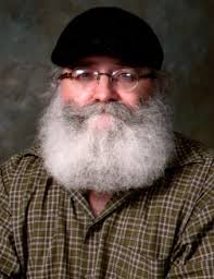 Obituary information for Jene Henry Griggs