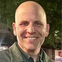 Scott Kovalik Email & Phone Number