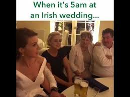 The Rattlin Bog Fast Version Song Must Listen Sung At Irish Wedding Irish Wedding 5am Youtube Irish Songs Irish Wedding Irish