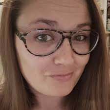 Camping in Oklahoma with wooded areas and space