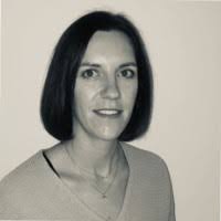 40+ Profile mit dem Suchbegriff „Schug“