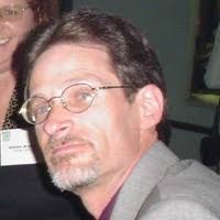 David Pauly Email & Phone Number