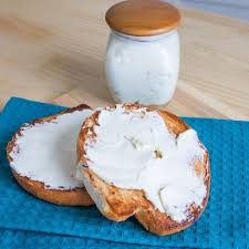Can I Substitute Neufchatel For Cream Cheese In Cooking Cheese Make Cream Cheese Cream Cheese