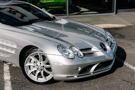 Image result for Brilliant Silver 2004 McLaren