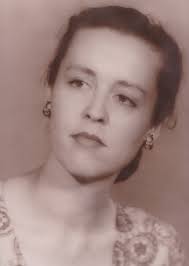 Doris Taylor Obituary